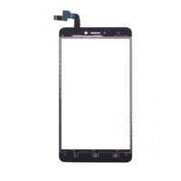  Cảm Ứng Zenfone 3 Max 5.2in Zc520tl / X008d (trắng, Đen) 