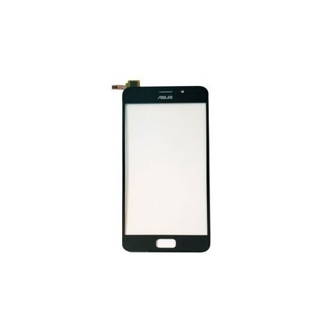 Cảm Ứng Zenfone 3s Max Zc521tl Màu Đen, Trắng