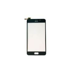  Cảm Ứng Zenfone 3s Max Zc521tl Màu Đen, Trắng 