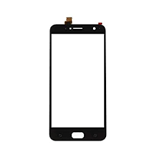  Cảm Ứng Zenfone 4 Selfie, Zb553kl, Zd553kl (màu Trắng, Đen) 