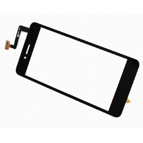 Cảm Ứng Zenfone Go 5.5 Zb552kl, X007d Màu Đen, Trắng