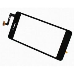  Cảm Ứng Zenfone Go 5.5 Zb552kl, X007d Màu Đen, Trắng 