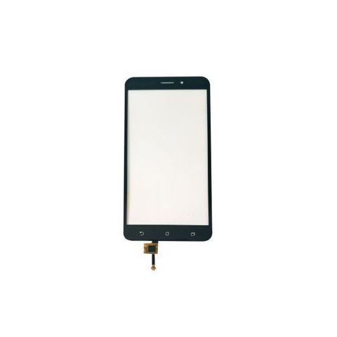 Cảm Ứng Zenfone Go 5 Inch/ Zc500tg/ Z00vd