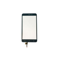  Cảm Ứng Zenfone Go 5 Inch/ Zc500tg/ Z00vd 