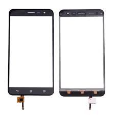  Cảm Ứng Zenfone Go Tv 5.5 - Zb551kl 