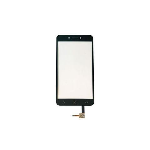 Cảm Ứng Zenfone Live Zb501kl Màu Đen, Trắng, Vàng
