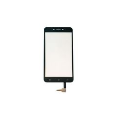  Cảm Ứng Zenfone Live Zb501kl Màu Đen, Trắng, Vàng 