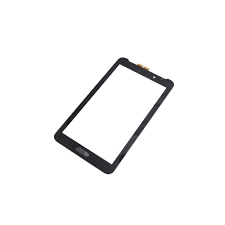  Cảm Ứng Zenfone Max Plus M1 Zb570tl, X018dc, X018d Màu Đen, Trắng 