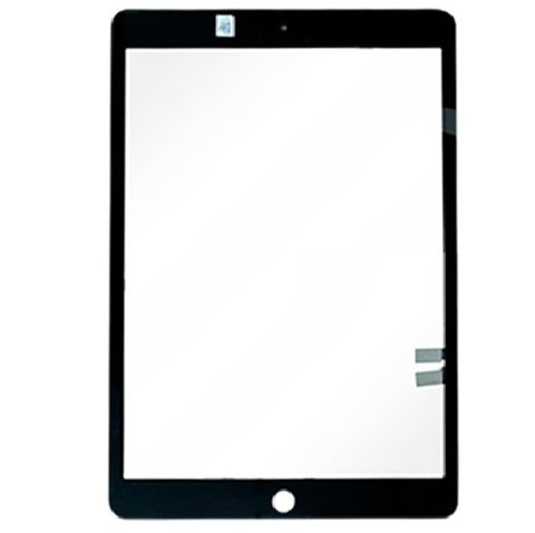 Cảm Ứng Zin Ipad Gen 8 2020 10.2 Inch