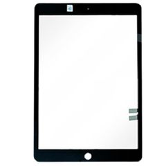  Cảm Ứng Zin Ipad Gen 8 2020 10.2 Inch 