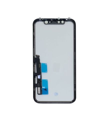 Cảm Ứng Zin Iphone Xr