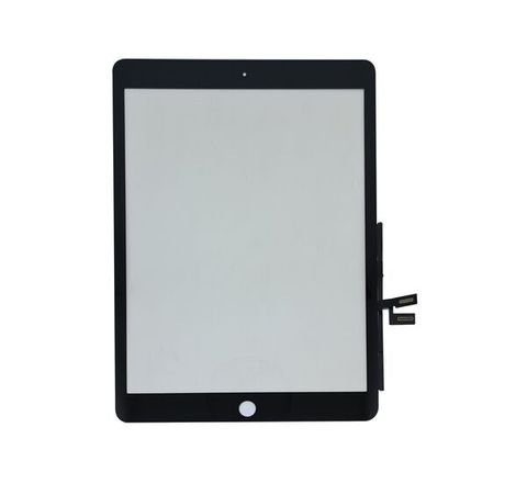 Cảm Ứng Zin Mạch Đồng Màu Vàng Ipad Gen 7 2019 10.2 Inch