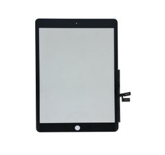  Cảm Ứng Zin Mạch Đồng Màu Vàng Ipad Gen 7 2019 10.2 Inch 