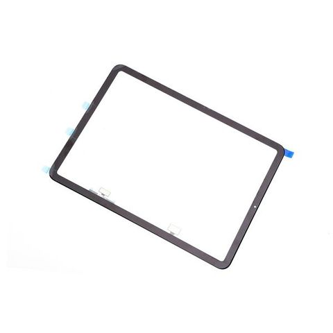Cảm Ứng Zin New Ipad Air 4 2020 10.9 Inch Đen