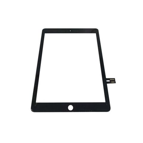 Cảm Ứng Zin New Ipad Gen 6 2018
