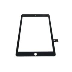  Cảm Ứng Zin New Ipad Gen 6 2018 