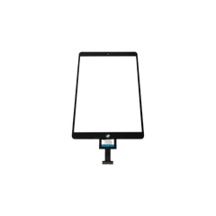  Cảm Ứng Zin New Ipad Pro 10.5 Inch 