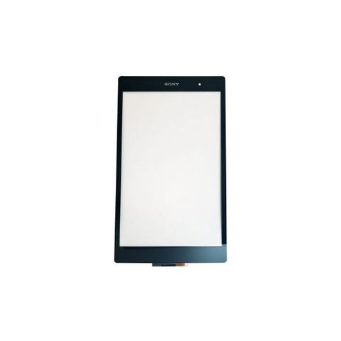 Cảm Ứng Zin Sony Xperia Tablet Z3 Compact