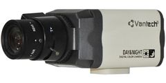  Camera Vantech Fullhd Hd-sdi Vp-120hd 