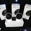 Camera Ai Nhận Diện Khuôn Mặt Hanet