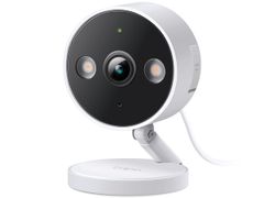  Camera AI Wifi an ninh TP-Link Tapo C120 
