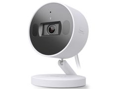  Camera AI Wifi an ninh TP-Link Tapo C125 