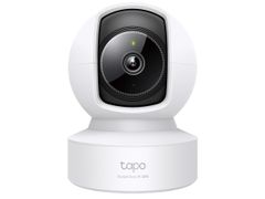  Camera AI Wifi an ninh TP-Link Tapo C222 