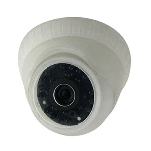 Camera AVTECH Dome hồng ngoại KPC133ZADP