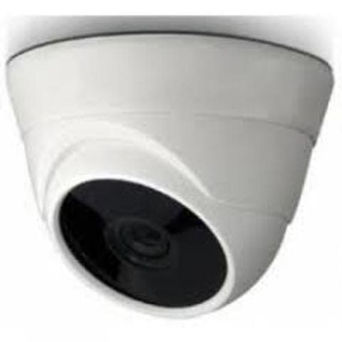 Camera AVTECH Dome hồng ngoại KPC133ZEWP