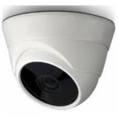  Camera AVTECH Dome hồng ngoại 