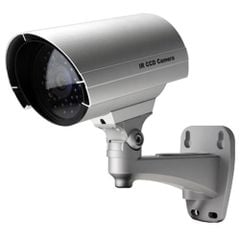  Camera AVTECH thân hồng ngoại 