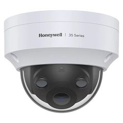  Camera IP hồng ngoại 3.0 Megapixel HONEYWELL HC35W43R3 
