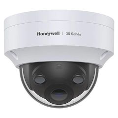  Camera IP hồng ngoại 3.0 Megapixel HONEYWELL HC35W43R2 