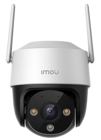 Camera IMOU Cruiser SE Full HD