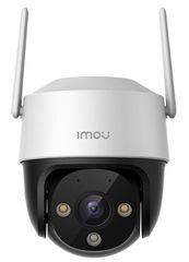  Camera IMOU Cruiser SE Full HD 