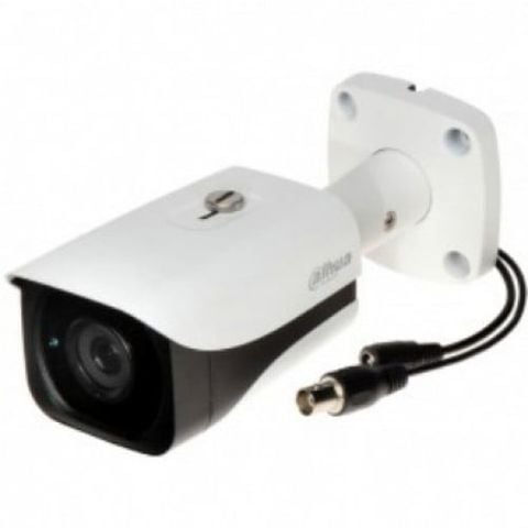 Camera Dahua Hdcvi Dh-hac-hfw2241ep-a