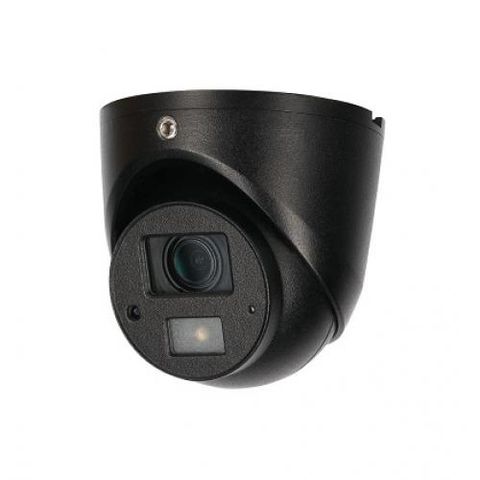 Camera Dahua Hdcvi Dh-hac-hdw1100gp-m
