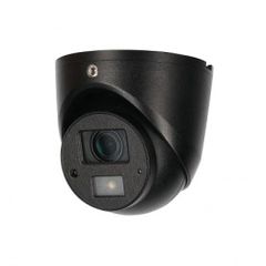  Camera Dahua Hdcvi Dh-hac-hdw1100gp-m 