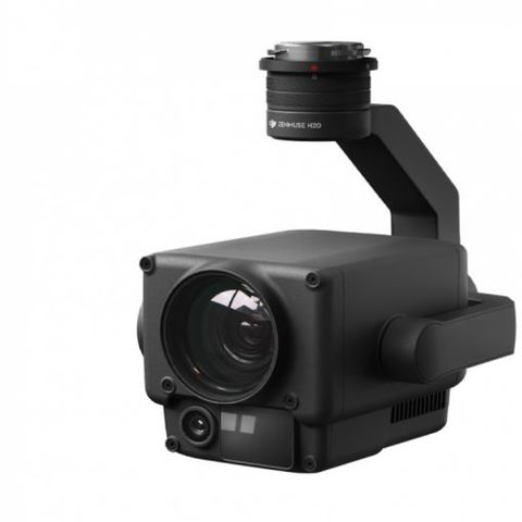 Camera Dji Zenmuse H20