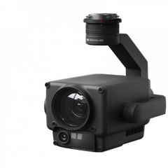  Camera Dji Zenmuse H20 