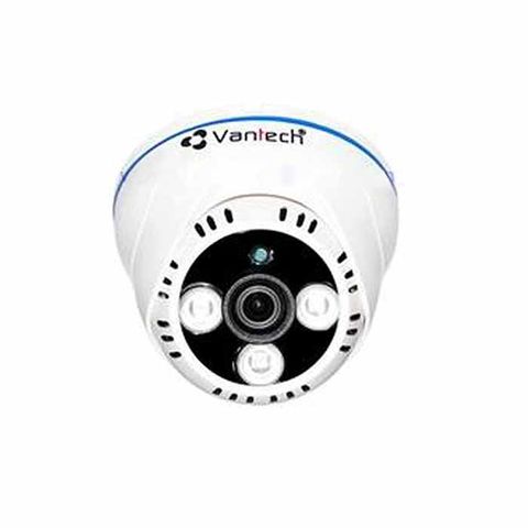 Camera Vantech Vt – 3118c