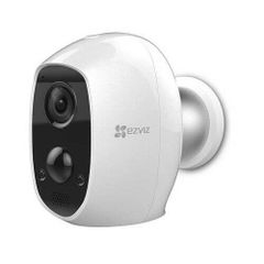  Camera 2mp Ezviz Cs-c3a-a0-1c2wpmfbr 