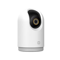  Camera IP Wifi PTZ 3K 5MP Xiaomi 3 Pro MJSXJ16CM 