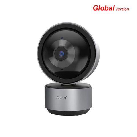 Camera IP Wifi giám sát Arenti DOME1 2K 3MP (bản quốc tế)