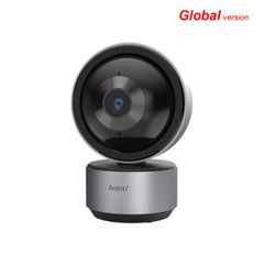 Camera IP Wifi giám sát Arenti DOME1 2K 3MP (bản quốc tế) 