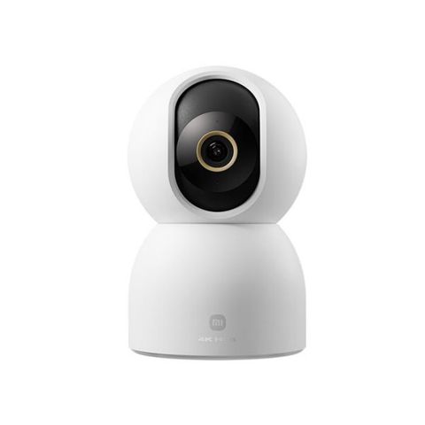 Camera IP Wifi giám sát Xiaomi C700 MJSXJ21CM 4K