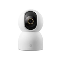  Camera IP Wifi giám sát Xiaomi C700 MJSXJ21CM 4K 