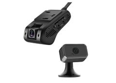  Camera hợp quy chuẩn Nghị định 10 TC400 