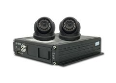  Camera chuẩn Nghị định 10 – Đầu ghi SM400P 