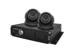  Camera quy chuẩn Nghị định 10 SM400 